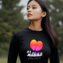 Recherche de vegan femme tshirts Véganisme