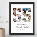 Recherche de 55 ans posters Pour tous