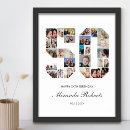 Recherche de anniversaire pour 50 ans m art Pour tous