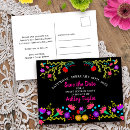 Recherche de sweet sixteen save the dates Enregistrer la date