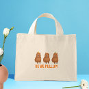 Recherche de capybara tote bags Drôle