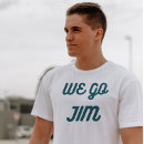 Recherche de jim vêtements Drôle