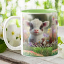 Recherche de fleuri tasses Mignon