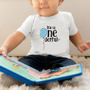 Recherche de de fête de naissance vêtements Célébration