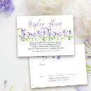 Recherche de emballage rose invitations Mariés