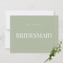 Recherche de jeune mariée 11x14 invitations Pour eux