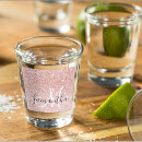 Recherche de scintillement maison deco Girly