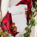 Recherche de décembre bébé vêtements Mignon