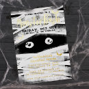 Recherche de mummy invitations Toute personne