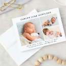 Recherche de de naissa invitations Photo multiphoto