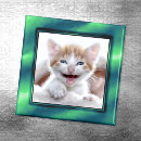 Recherche de animaux de mer magnets Famille