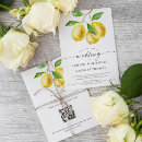Recherche de été mariage invitations Pour eux