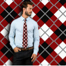 Recherche de jacquard cravates Gris