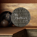 Recherche de foncé planches à découper Élégant