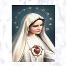 Recherche de fatima cartes visite Catholique