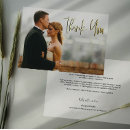 Recherche de de mer vœux cartes Invités