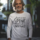 Recherche de medical tshirts Pour tous