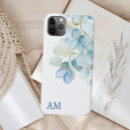 Recherche de de pétale iphone coques Feuille