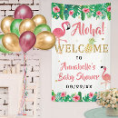 Recherche de ananas rose posters Invités
