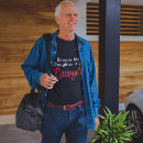 Recherche de dad est tshirts Maman