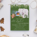 Recherche de white elephant invitations Échange d'éléphants blancs