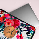 Recherche de rose et rouge électronique Petite amie