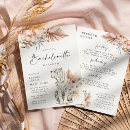 Recherche de de tigre invitations Tigres