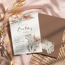 Recherche de tiger invitations Sauvage