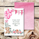 Recherche de balloon garland invitations Pour tous