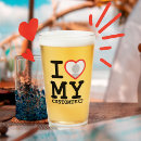 Recherche de maman chopes Femme