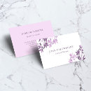 Recherche de doux cartes visite Moderne