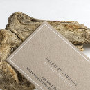 Recherche de textures photographie Noir et blanc