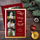 Recherche de lumineux vœux cartes Salutation