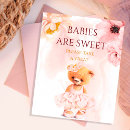Recherche de bébé princesse posters Baby shower