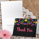 Recherche de folklorique vœux cartes Floral