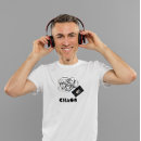Recherche de chaos tshirts Pour lui