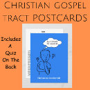 Recherche de quiz cartes postales Pour tous