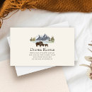 Recherche de bobine invitations Bébé
