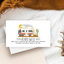 Recherche de moto invitations Vintage