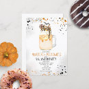 Recherche de monstre halloween invitations Soirée costume