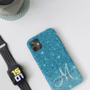 Recherche de éclaboussure iphone coques Monogramme