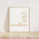 Recherche de jaune moutarde posters Boho