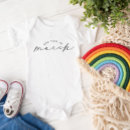 Recherche de marx bébé vêtements Pour tous