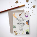 Recherche de magic invitations Pour tous
