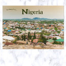 Recherche de abuja cartes postales Nigeria