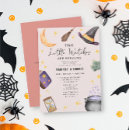 Recherche de halloween baby shower fille invitations Pour tous