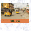 Recherche de nigéria cartes postales Afrique