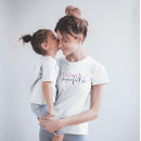 Recherche de imparfaite tshirts Pour elle