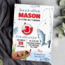 Recherche de o fish ally invitations Mer