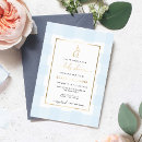 Recherche de lapin bleu invitations Animaux des bois